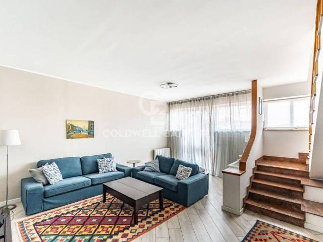 Villa a schiera in vendita ad Acireale