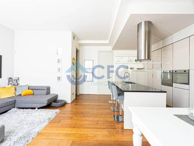 Villa a schiera in vendita ad Abbiategrasso
