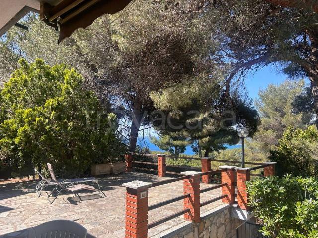 Villa a schiera in vendita ad Andora, Marina Di Andora