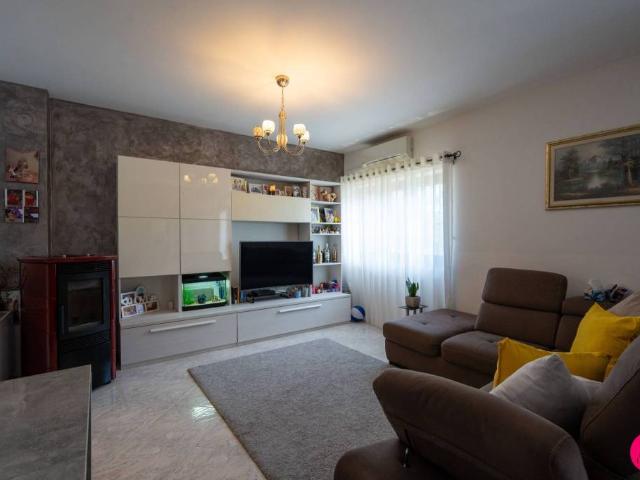 Villa a schiera in vendita ad Azzano Decimo