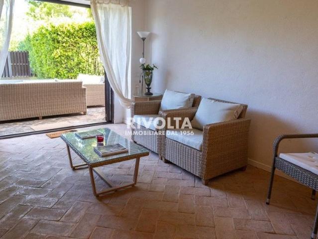 Villa a schiera Località Le Piane, Porto Ercole, Monte Argentario