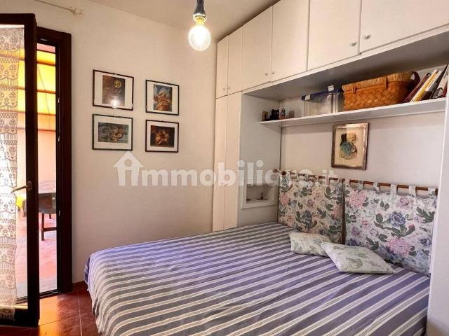 Villa a schiera Località Torre di Maremma, Località Torre Di Maremma, Montalto di Castro