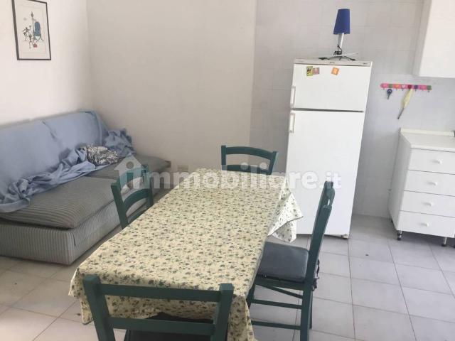 Villa a schiera Morgicchio, Specchiolla, Carovigno