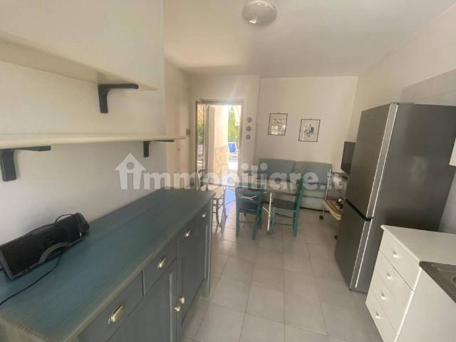 Villa a schiera Morgicchio, Specchiolla, Carovigno