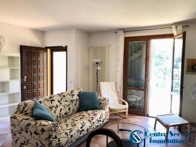 Villa a schiera Marina di Pisa PI, Marina di Pisa, Pisa