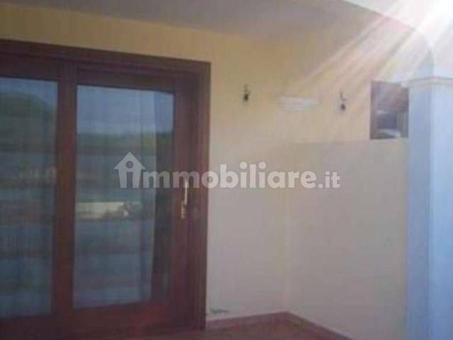 Villa a schiera Sa Petra Ruja, Iscra E Voes, Siniscola