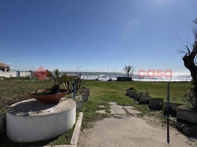 Villa a schiera San Felice Circeo. Rif.: Cod. rif 3297188VRG