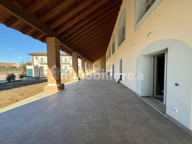 Villa a schiera Sp299 2, Santa Rita, Novara