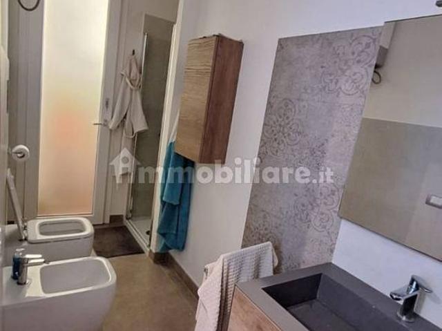 Villa a schiera Parco dei Ciliegi, Baia Dei Pini Parco Marghetto, San Mauro Cilento