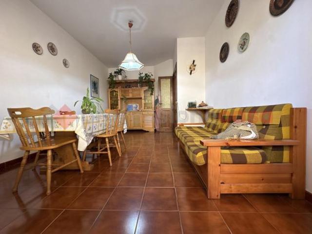 Appartamento Terracina. Rif.: Cod. rif 3333995VRG