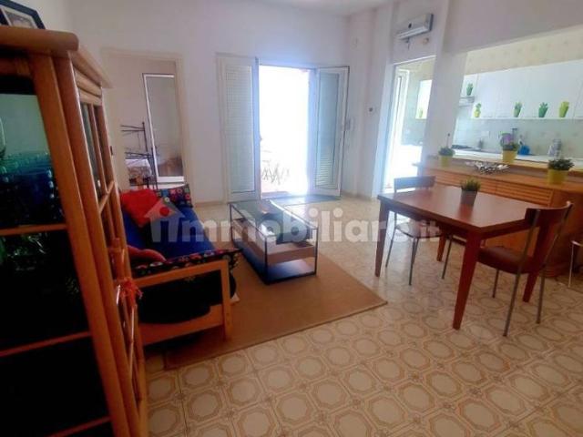 Villa a schiera via Marotta 102, Fregene, Fiumicino