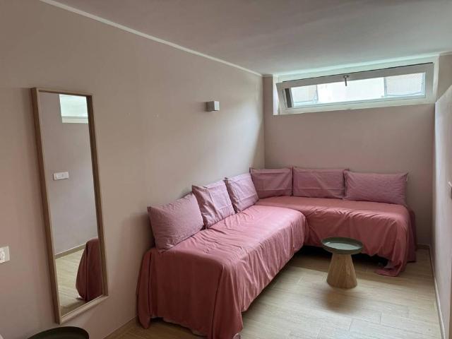 Villa a schiera via Andrea Doria 18, Lago, Battipaglia