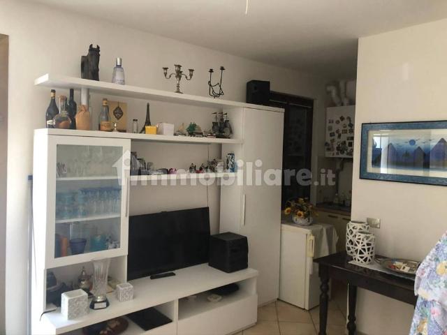 Villa a schiera via Cortellazzo 83, Porto Corsini Marina Romea, Ravenna