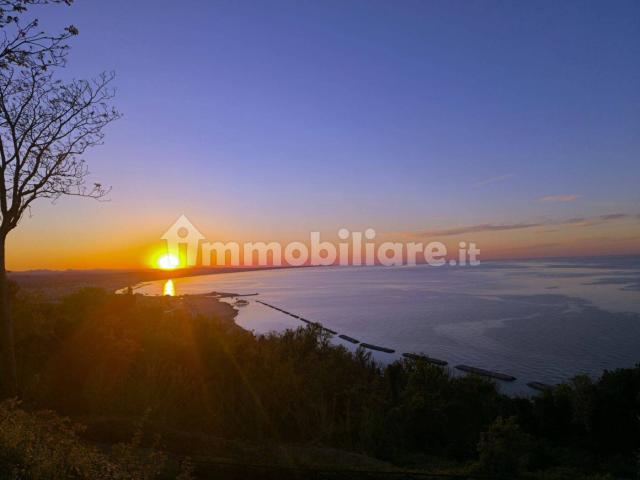 Villa a schiera via dei Tigli 18, Gabicce Monte, Gabicce Mare