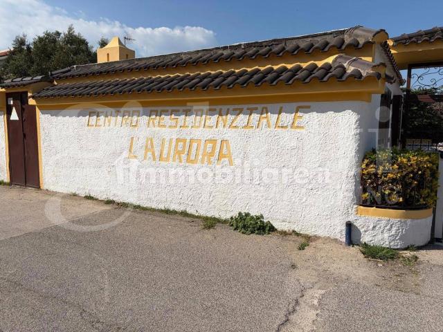 Villa a schiera via del Colle, 15, Centro, San Felice Circeo