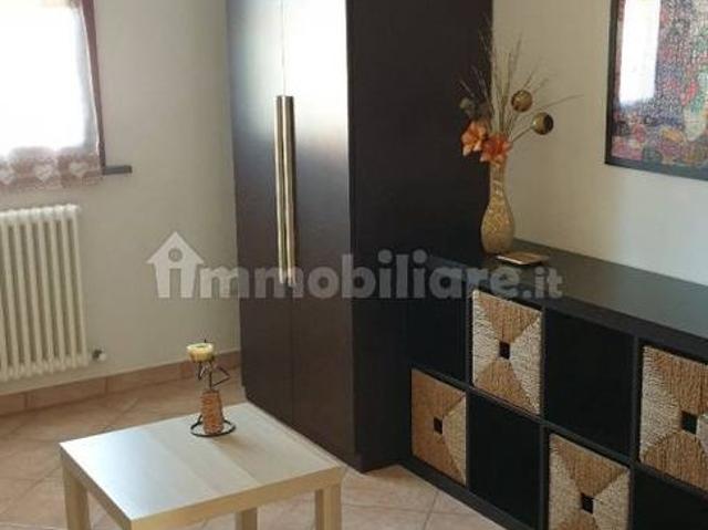 Villa a schiera via Fosso Nuovo, 22, Gello, Pardossi, Pontedera