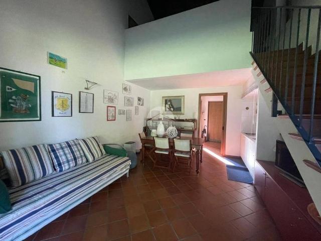 Villa a schiera via Fraschetta 8, Cherasco