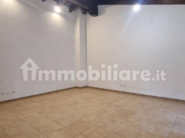 Villa a schiera via John Fitzgerald Kennedy 15, Frattocchie, Marino