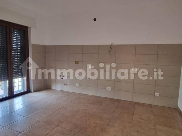 Villa a schiera via John Fitzgerald Kennedy 15, Frattocchie, Marino