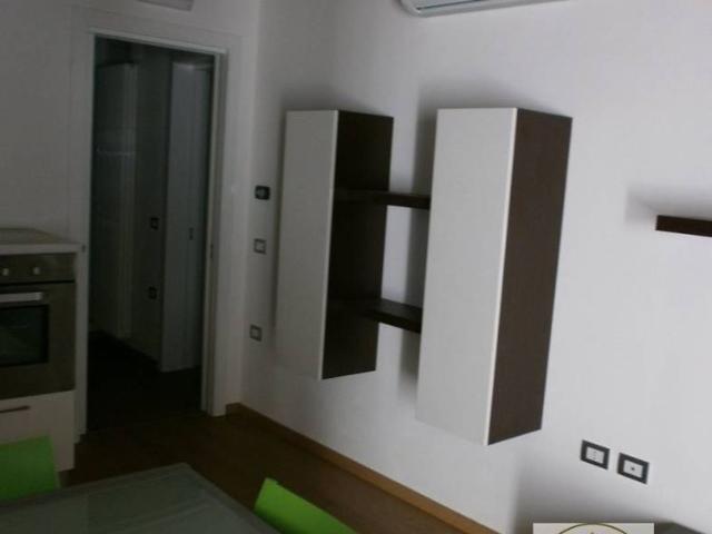 Villa a schiera via Principe Umberto 54/B, Centro Storico, Este