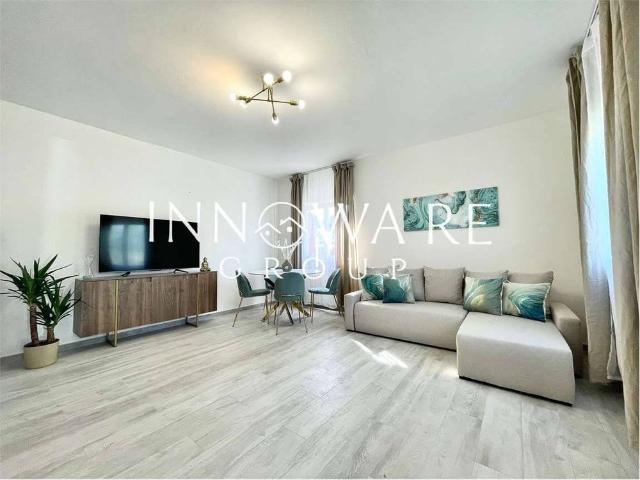Villa a schiera via Vasco De Gama, 2, Centro, Porto Recanati