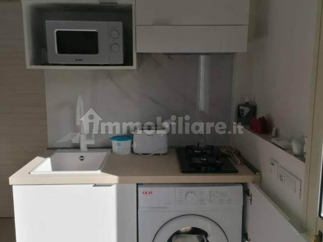 Villa a schiera via Venezuela 51, Serraferlicchio, Montaperto, Giardina Gallotti, Agrigento