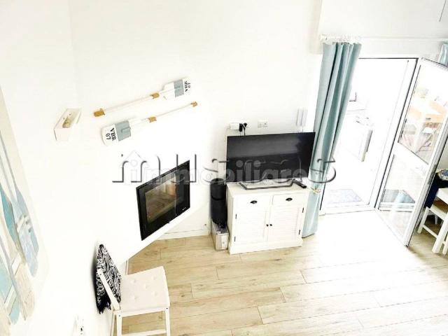 Villa a schiera viale Castellammare 88G, Fregene, Fiumicino