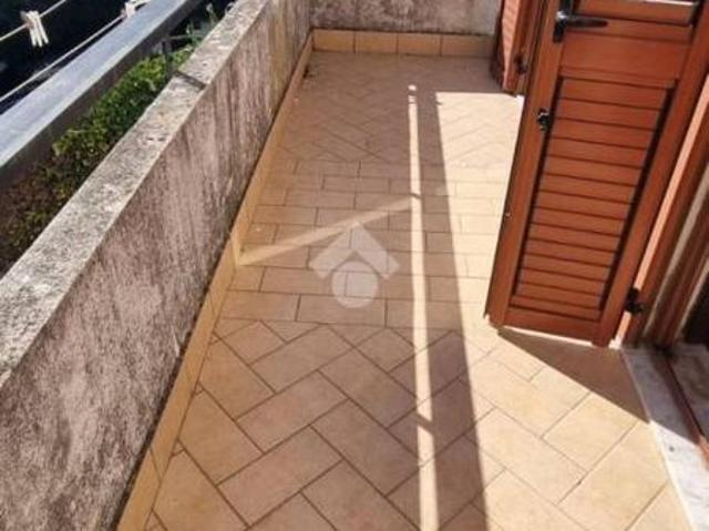 Villa a schiera viale crotone trav IV 107, Catanzaro Lido, Catanzaro
