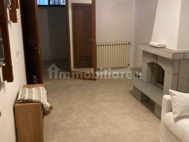 Villa a schiera viale Roma 383, Marina di Massa Centro, Massa