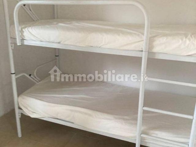 Villa a schiera viale Roma 383, Marina di Massa Centro, Massa