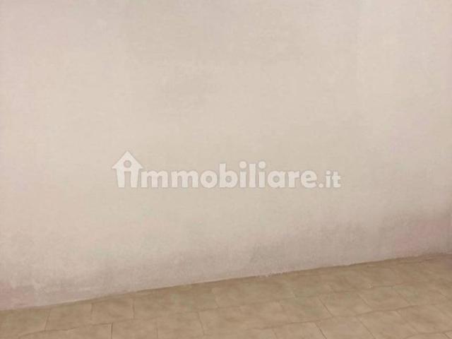 Villa a schiera viale Roma 383, Marina di Massa Centro, Massa