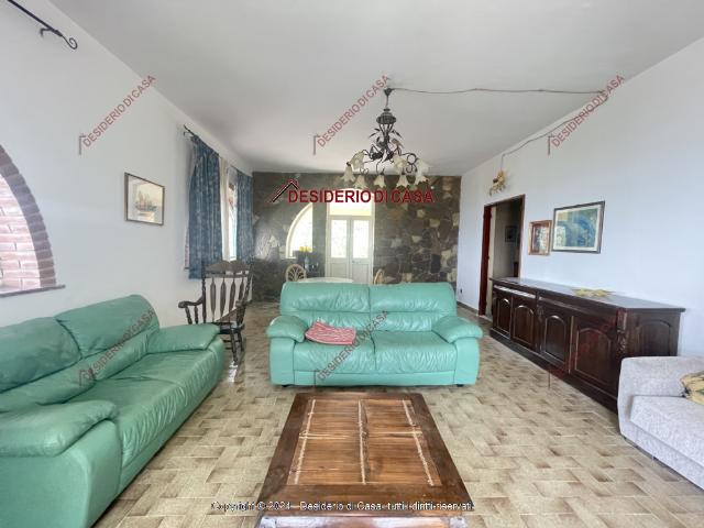 Villa a Termini Imerese