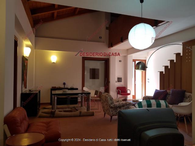 Villa a Termini Imerese
