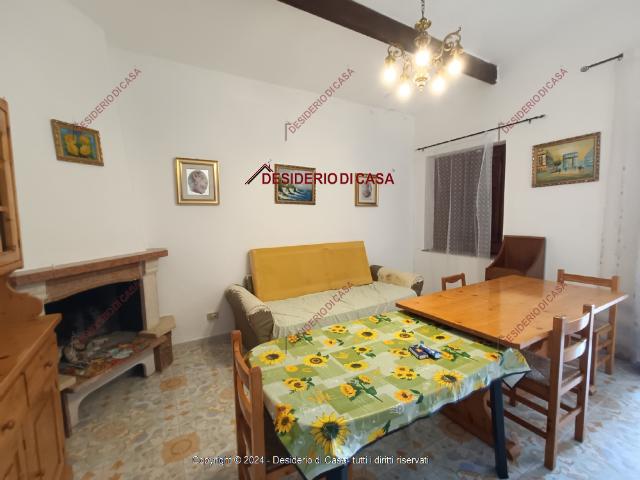 Villa a Trabia