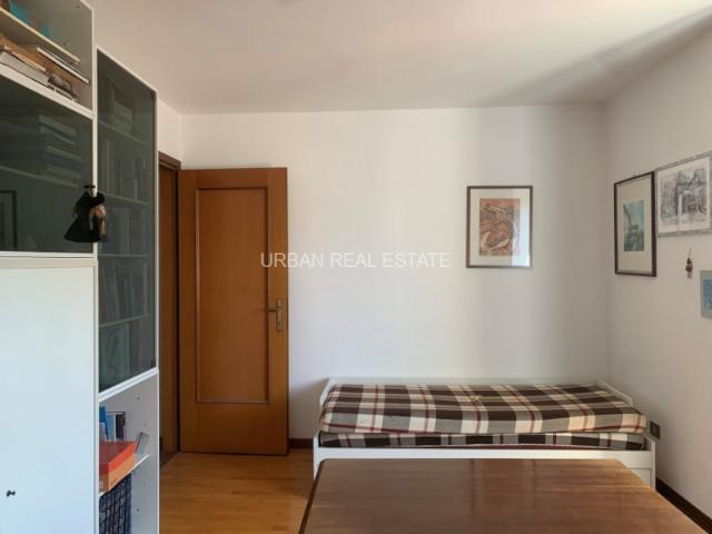 Villa a Trieste Rif. 2857