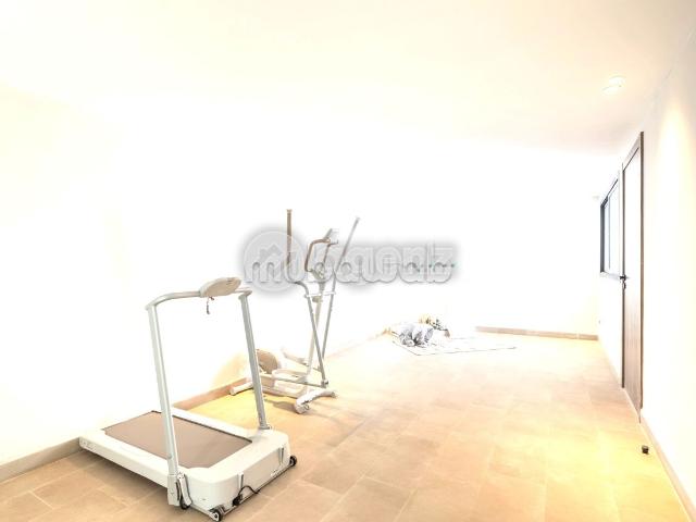 Villa à vendre 400 m², 4 chambres Route d'Azzemmour Dar Bouazza