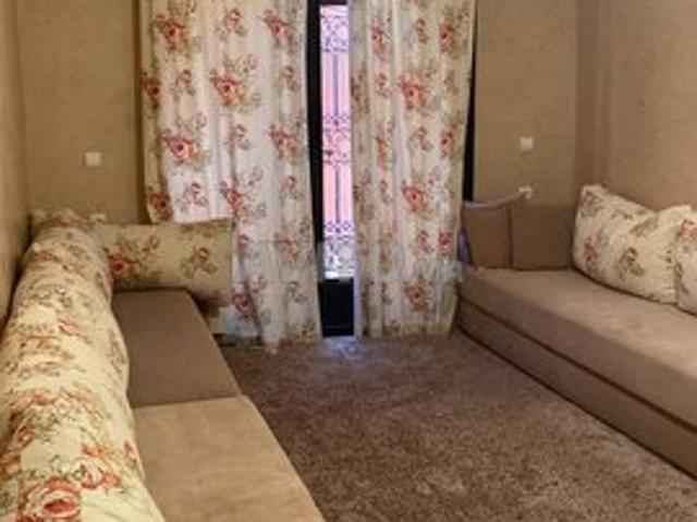 Villa a vendre