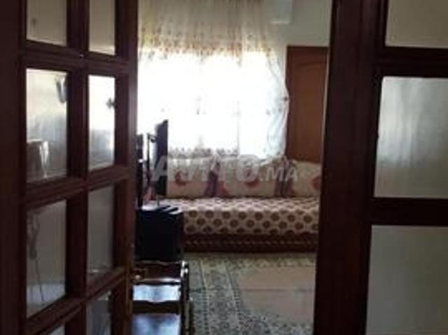 Villa à vendre