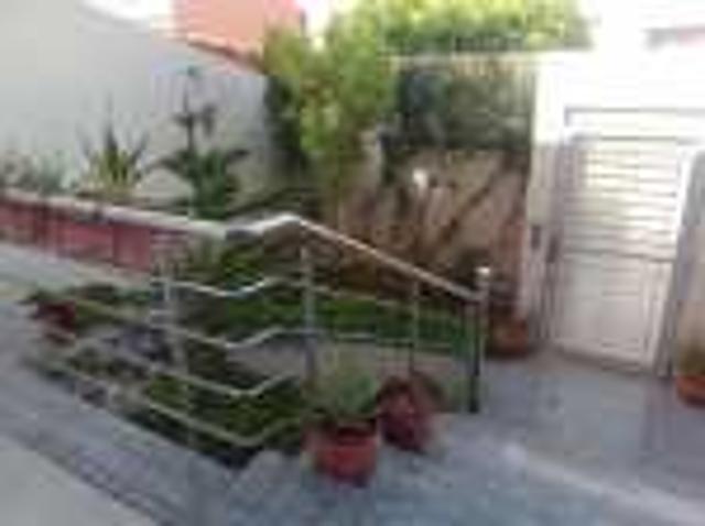 Villa a vendre