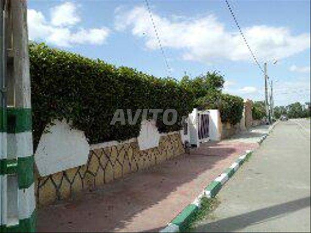 Villa a vendre