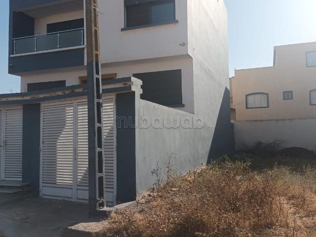 Villa a vendre