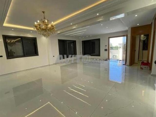 Villa a vendre