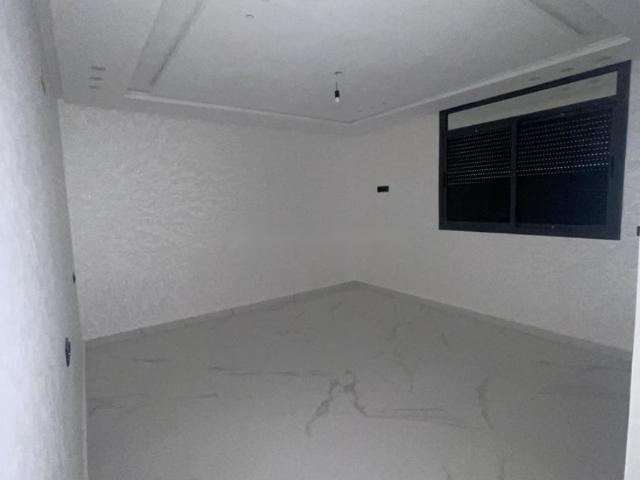 Villa à Vendre 5 Chambre