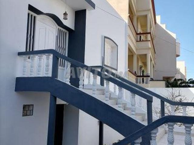 Villa a vendre