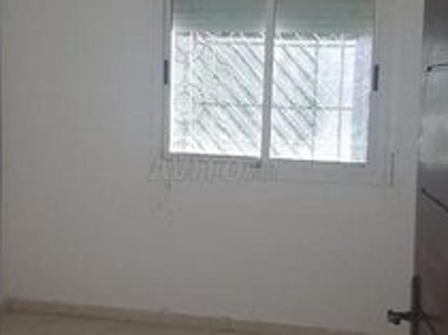 Villa à vendre