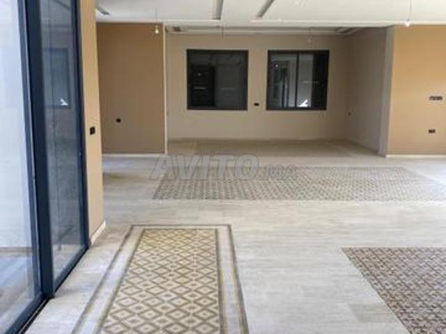 Villa À vendre