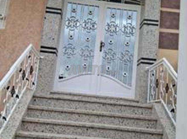 Villa à vendre