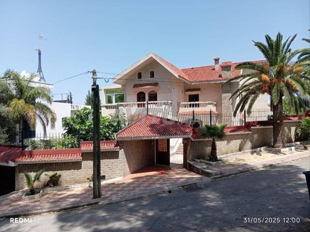 Villa a vendre