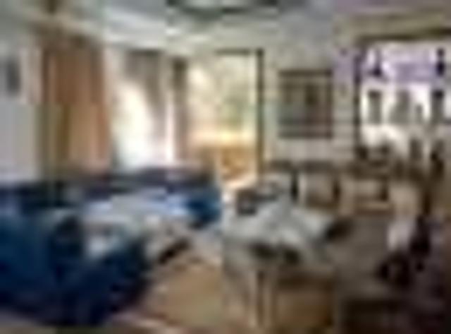 Villa a vendre