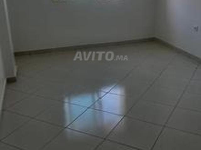 Villa à vendre